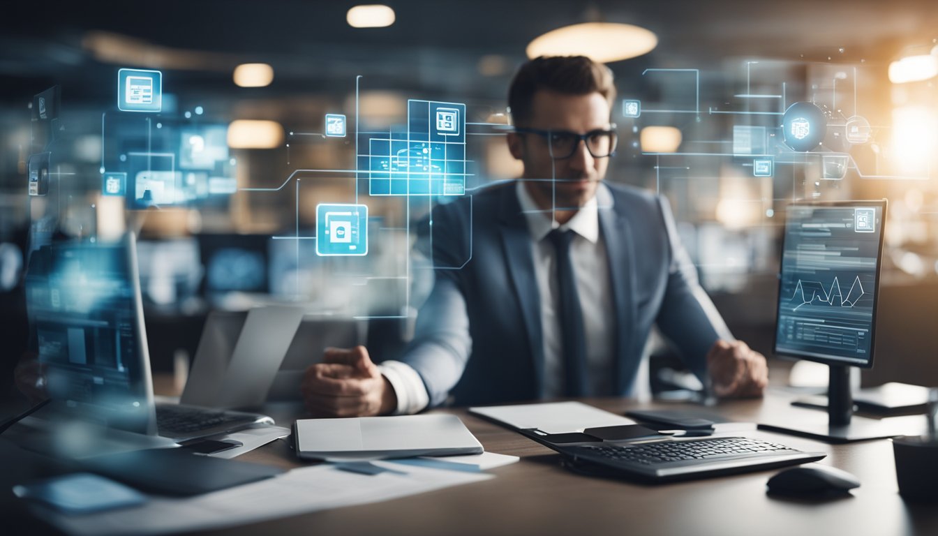 benefits hiring consultant for your application development project benefits hiring consultant for your application development project